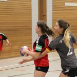 2018_01_13 Landesliga J15